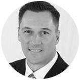 James Clark headshot — Long Island property tax grievance attorney serving Nassau and Suffolk County