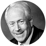 Leslie Martin headshot — Long Island property tax grievance attorney serving Nassau and Suffolk County