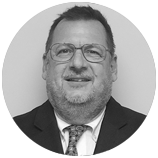 Paul Lanni headshot — Long Island property tax grievance attorney serving Nassau and Suffolk County