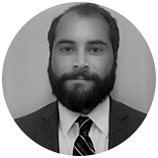 Steven Fink headshot — Long Island property tax grievance attorney serving Nassau and Suffolk County