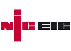 React Fix Emergency Plumbers 