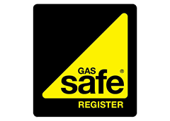 React Fix Plumbers Gas Safe