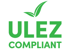 React Fix Plumbers are ulez compliant