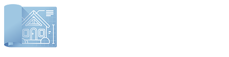 Michigan Home Consultants