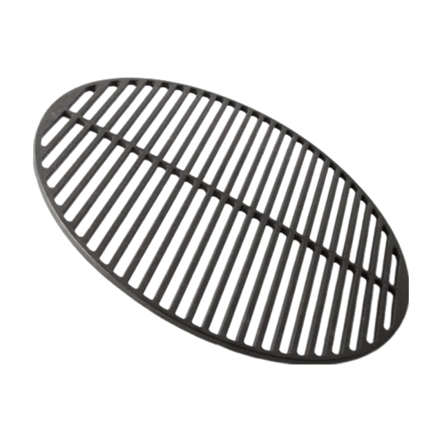 Gietijzeren Grillrooster XS - 26,5 cm (13