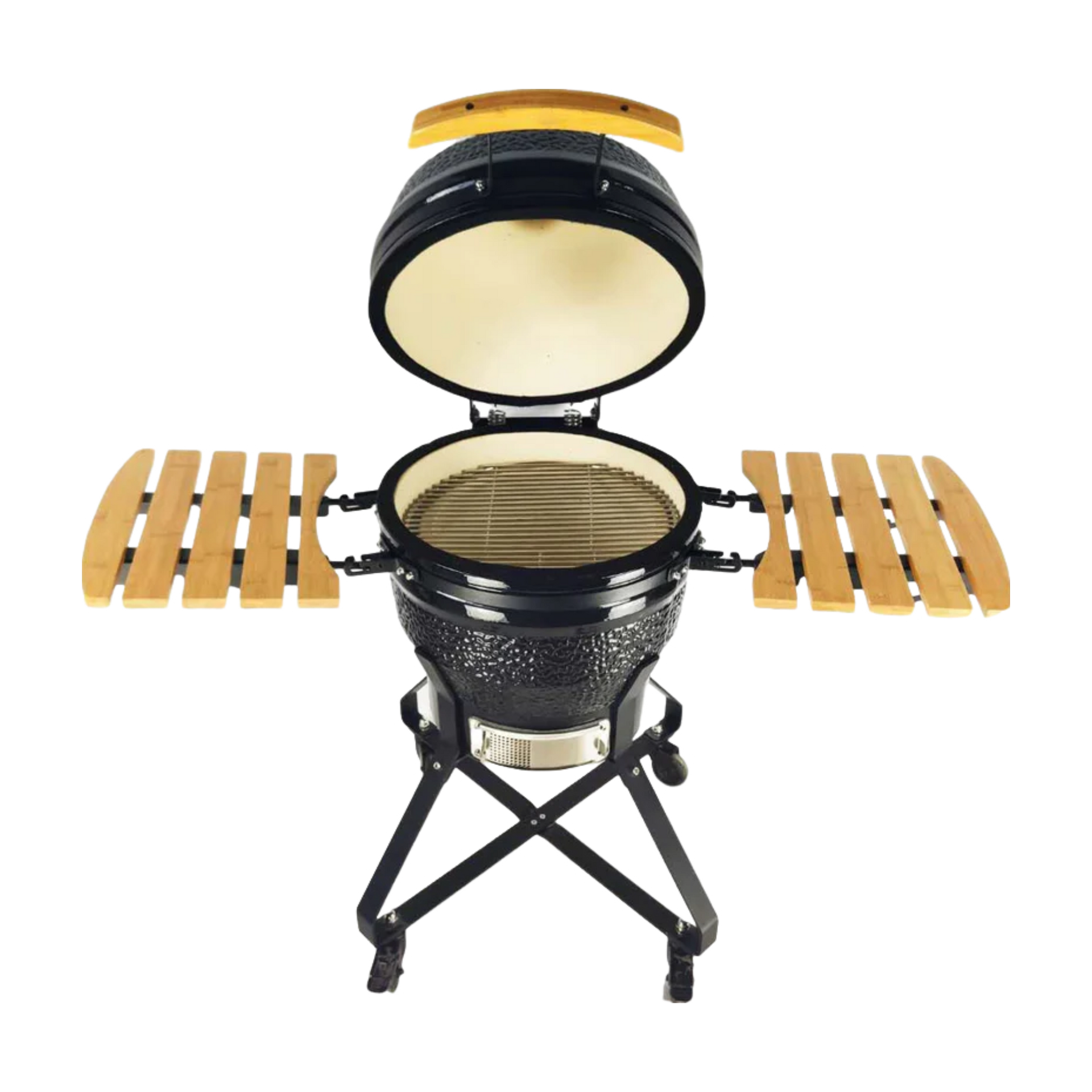 Kamado Medium - Slim Jack