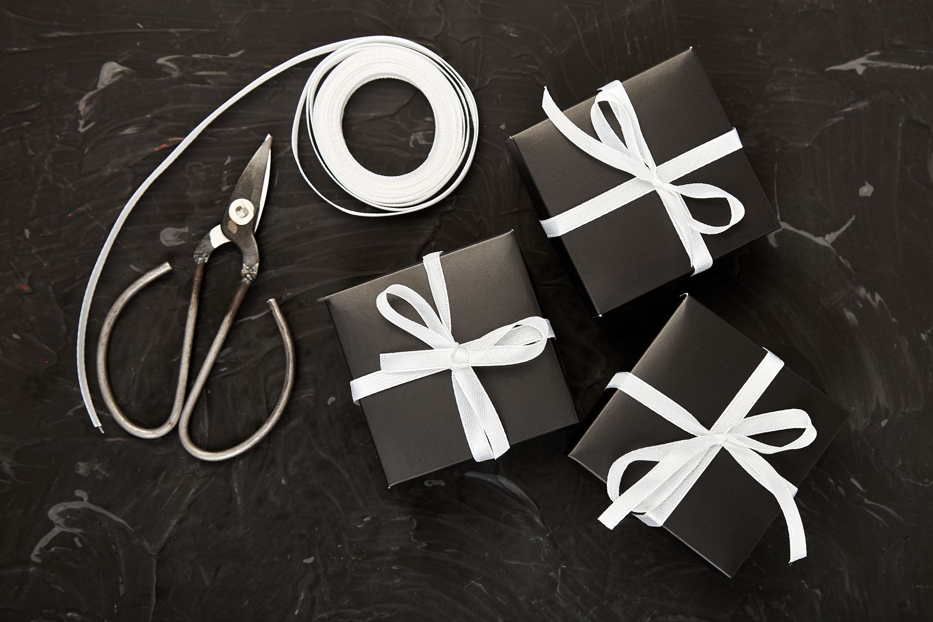 Cadeaus