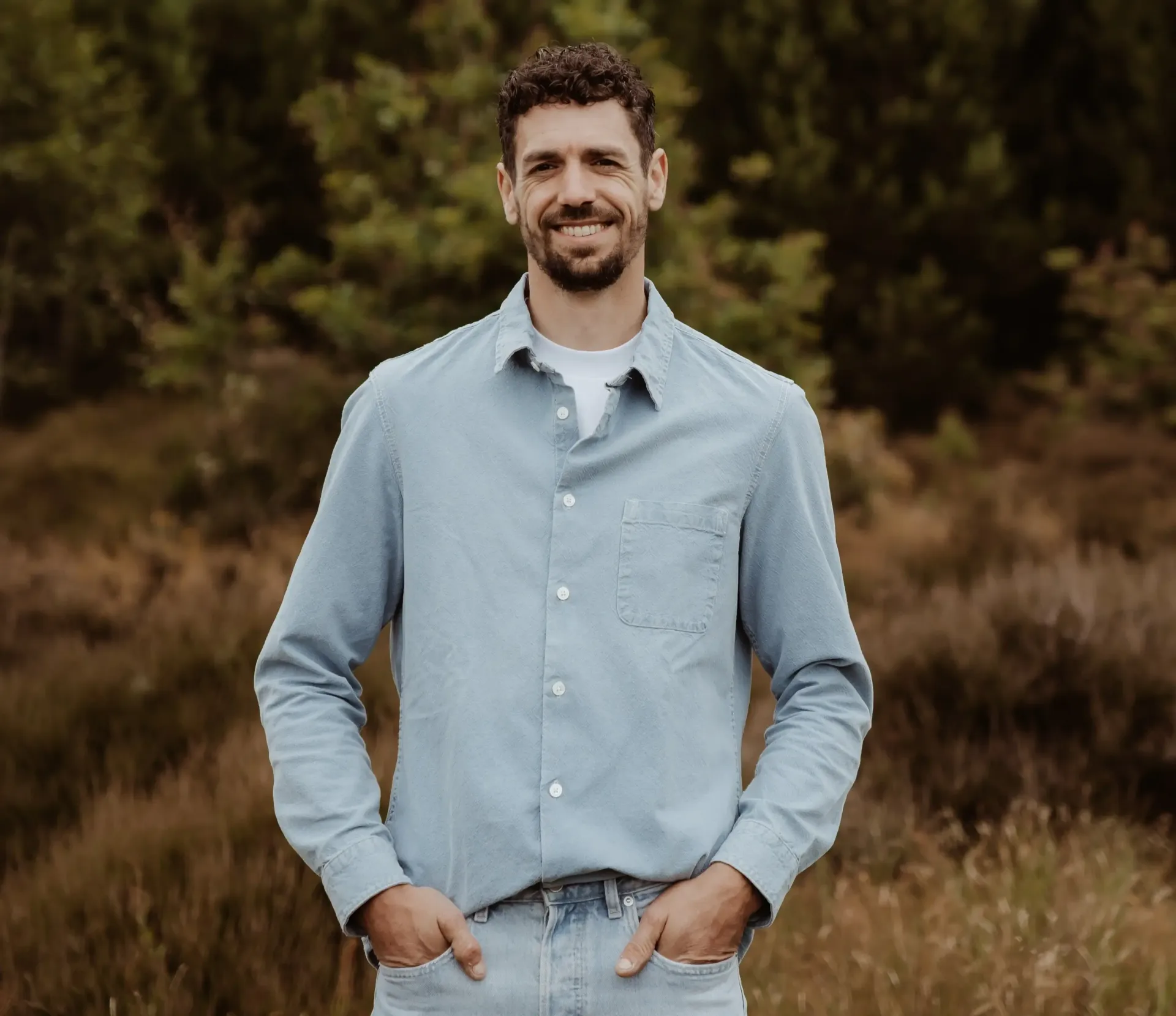 Betrouwbare rioolservice in Zeeland – Jaap van Beveren, specialist in rioolontstoppingen.