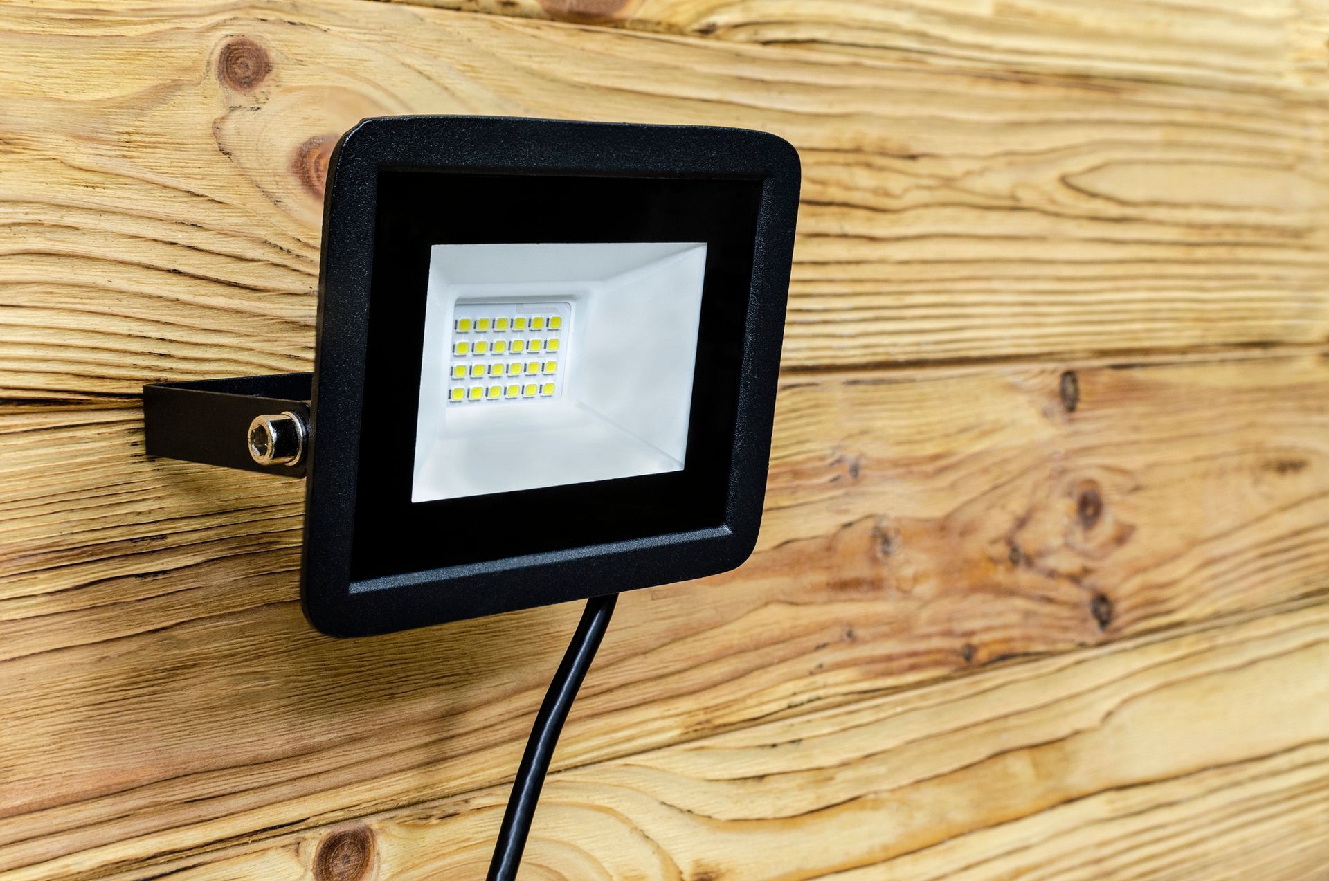 Multieléctricos Chapinero