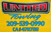 United Towing