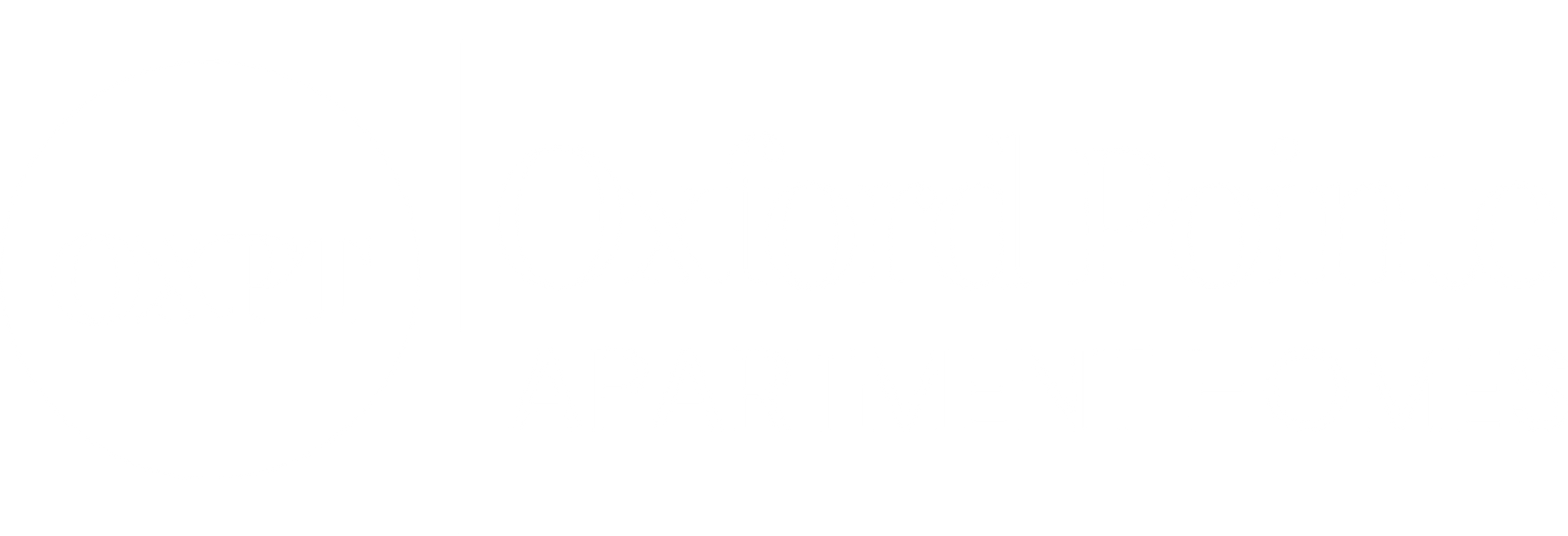 White Company Logo - Click to return to the homepage