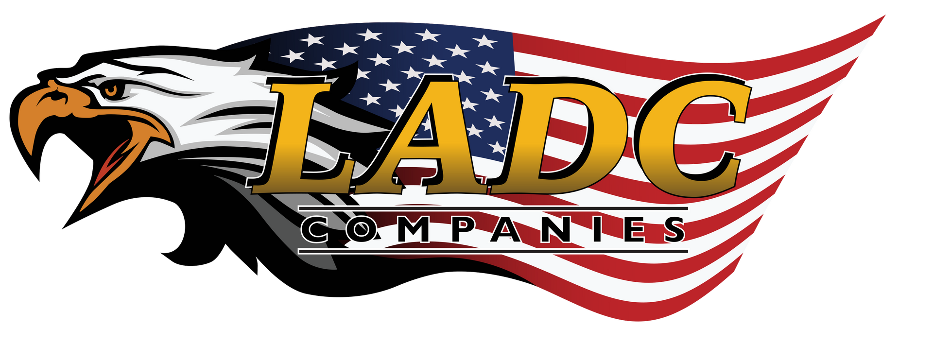 LADC Companies