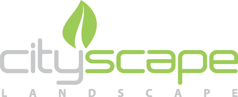 Cityscape logo