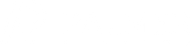 Palmer School logo negativo
