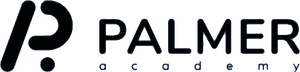 PALMER SCHOOL - Scuola per Parrucchieri logo