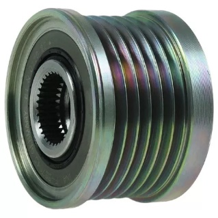 Servicio Eléctrico Elio