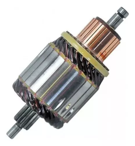 Servicio Eléctrico Elio