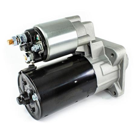 Servicio Eléctrico Elio