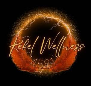 Rebel Wellness 4581