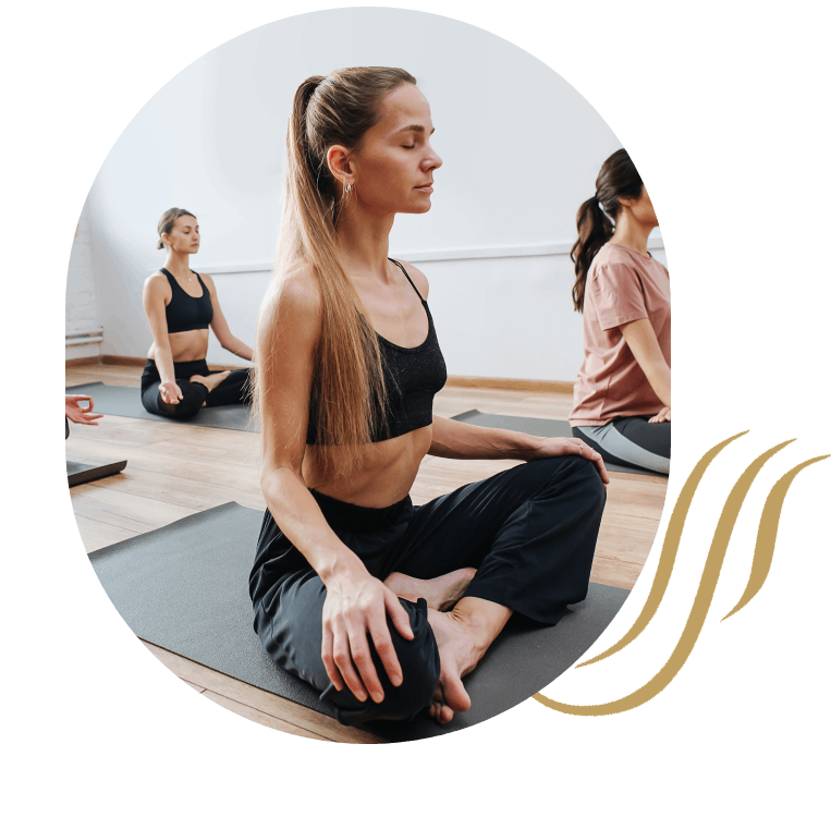 Rebel Wellness 4581