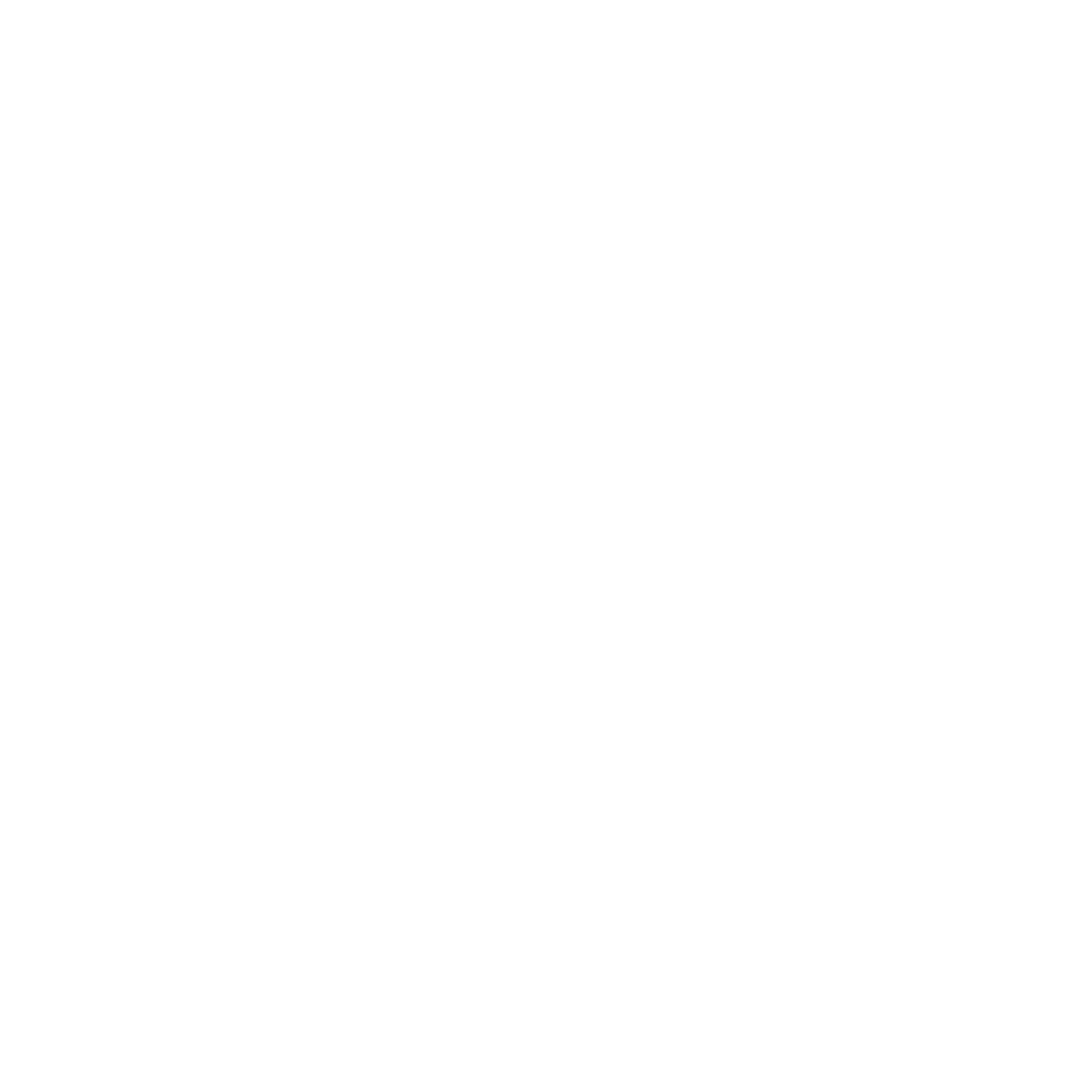 Zen & Fit with Sara | Lancaster, Pa Yoga Instructor