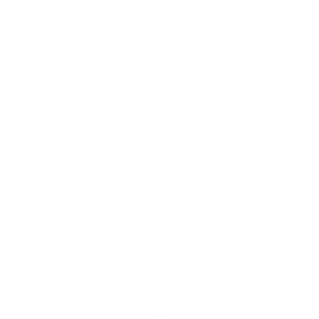 Zen & Fit with Sara | Lancaster Pa Yoga