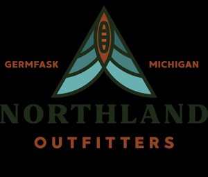 Northland Outfitters Logo