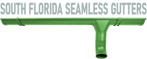 South Florida Seamless Gutters, LLC