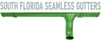South Florida Seamless Gutters, LLC