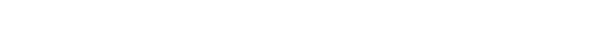 Stevens Siding & Windows