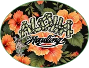 Aloha Hauling