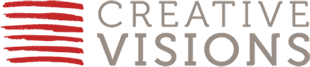 The Creative Visions Foundation