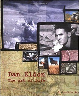 Dan Eldon Journal The Art of Life