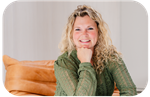 simone van wissen
