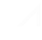 Un fond blanc avec quelques lignes dessus