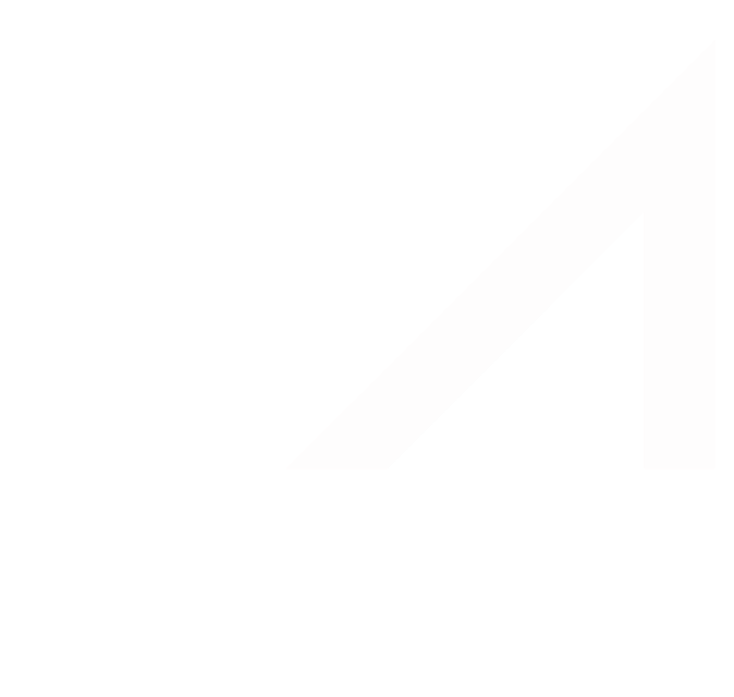 Un fond blanc avec quelques lignes dessus