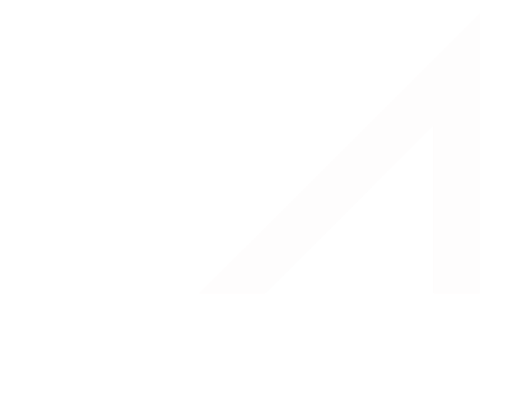 Un fond blanc avec quelques lignes dessus
