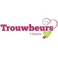(c) Trouwbeurs-groenehart.nl