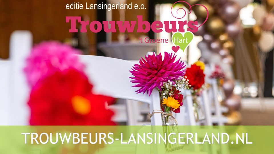 www.trouwbeurs-lansingerland.nl