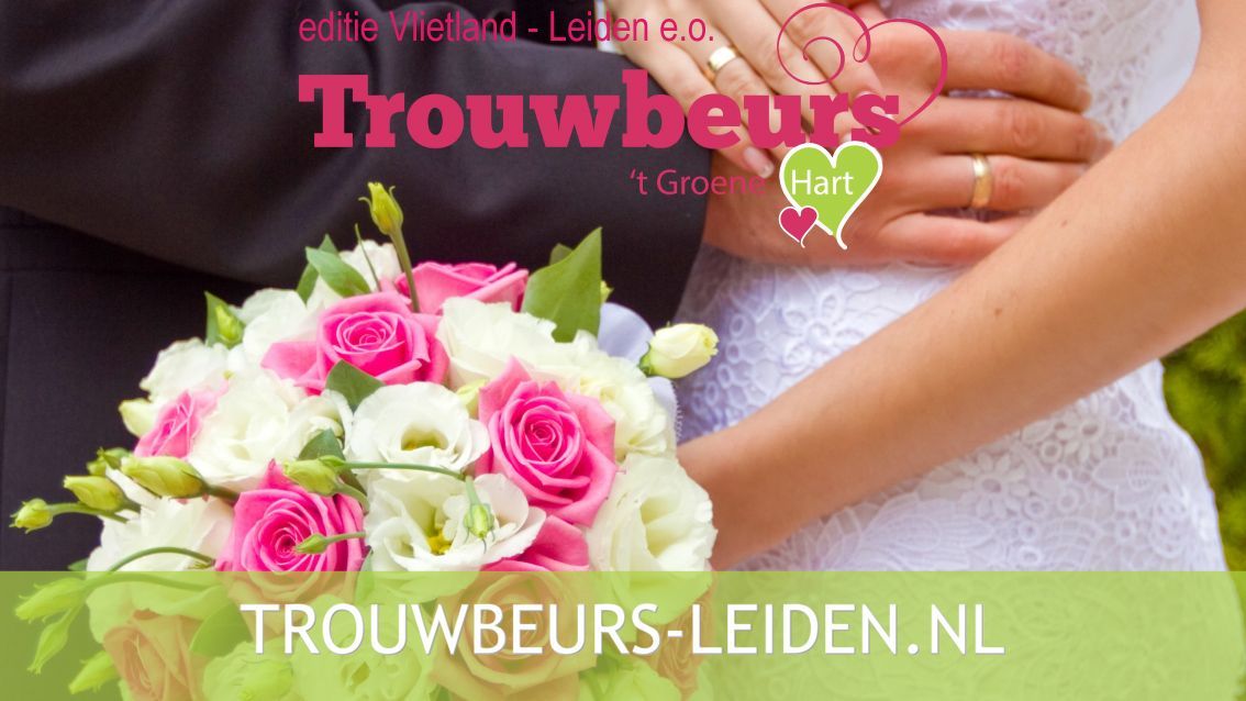 www.trouwbeurs-leiden.nl