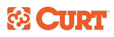 A picture of the curt logo on a white background.