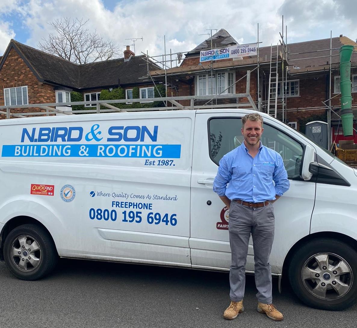 Home [nbirdandsonroofing.co.uk]