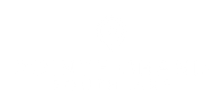 Pointe Grand Southlake logo.