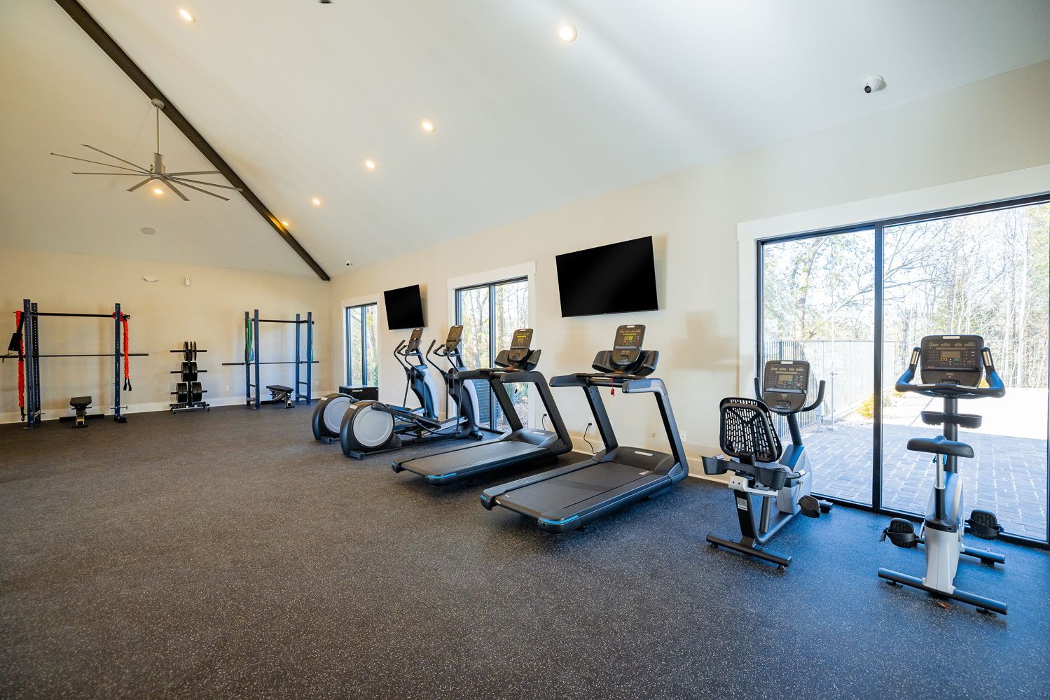 Pointe Grand Southlake Apartments for Rent in Morrow, GA