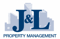 J&L Management Logo