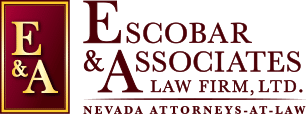 Escobar & Associates Law Firm LTD