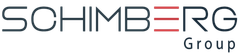 schimberg-group-logo-graphic