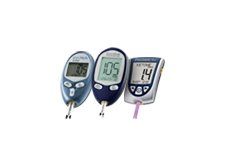 Medic Pharmacy & Surgical | ABBOTT FREESTYLE METERS