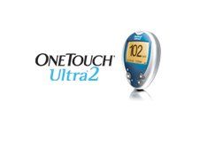 Medic Pharmacy & Surgical | ONE TOUCH ULTRA METER AND STRIPS