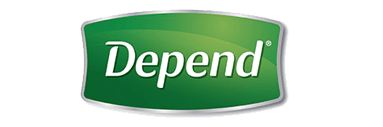 Medic Pharmacy & Surgical | Depend
